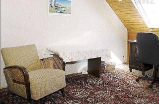 Immobilie mieten in 76131 Rintheim, Zentral gelegenes Apartment