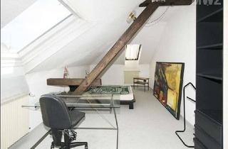 Immobilie mieten in 67487 Maikammer, Möbliertes WG-Zimmer nahe Neustadt Landau