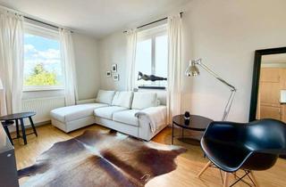 Immobilie mieten in Fuchshohl, 60431 Ginnheim, Fuchshohl, Frankfurt am Main furnished