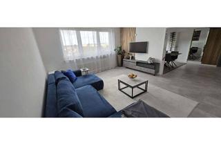 Immobilie mieten in Wilhelmstraße, 53840 Troisdorf, Wilhelmstraße, Troisdorf furnished