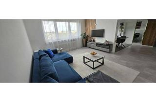 Immobilie mieten in Wilhelmstraße, 53840 Troisdorf, Wilhelmstraße, Troisdorf furnished