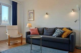 Immobilie mieten in Markgrafenstraße, 12105 Mariendorf, Markgrafenstraße, Berlin furnished