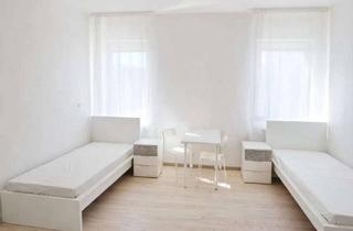 Immobilie mieten in Neuenstadter Straße 21, 74219 Möckmühl, WG-Zimmer (20 m²) – auch für 2 Personen geeignet