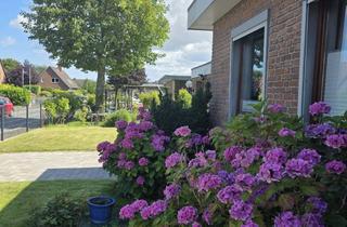 Immobilie mieten in Börnschlag, 23769 Fehmarn, Übersommern auf Fehmarn