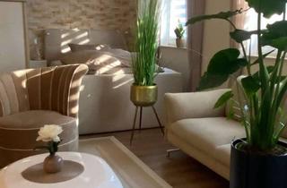 Immobilie mieten in 53177 Bad Godesberg, Exclusives möbliertes Appartement in exponierter Lage Godesberg-Stadtwald unbefristet