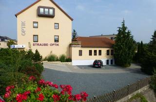 Immobilie mieten in 01809 Heidenau, Residenz an der Müglitz