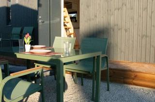 Immobilie mieten in 78476 Allensbach, Wohnen, wo andere Urlaub machen: Erstbezug in Allensbach – ruhig & seenah gelegen