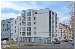 Geschäftslokal mieten in 34121 Wehlheiden, Ladenfläche mit Schaufenster in gut sichtbarer Lage, Wehlheiden/Königstor