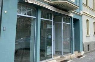 Geschäftslokal mieten in 99423 Altstadt, Tolle Lage-Schicker Laden!