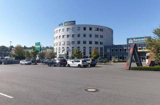 Gewerbeimmobilie mieten in Am Autobahnkreuz 9-13, 74189 Weinsberg, Vermietung Baustoffhandel in Weinsberg