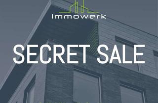 Gewerbeimmobilie kaufen in 89075 Eselsberg, *Secret Sale* – Exklusive Gewerbeliegenschaft in Toplage am Ulmer Eselsberg