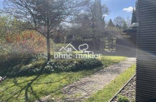 Grundstück zu kaufen in Moorbekweg 27, 22359 Hamburg, Großzügiges Grundstück in attraktiver Grünlage mit Altbestand zum Verwirklichen