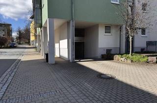 Anlageobjekt in Schänkenweg 11, 01109 Dresden, TG - Stellplatz zu verkaufen - Vermietung oder Eigennutz