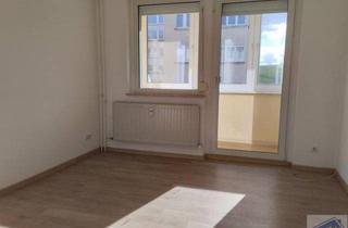 Wohnung kaufen in 02899 Schönau-Berzdorf, Ruhig und sonnig wohnen! Auch Eigennutzung möglich ...