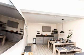 Wohnung kaufen in Haarfelder Straße 23, 59955 Winterberg, Mit Vermietungslizenz, 2 Schlafzimmer, Designausstattung