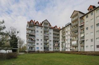 Wohnung kaufen in 76726 Germersheim, Eigentumswohnungen, Germersheim