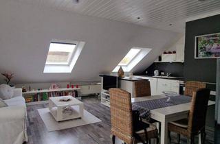 Wohnung kaufen in 47495 Rheinberg, Gepflegte Eigentumswohnung in Rheinberg-Ossenberg