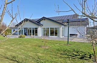 Einfamilienhaus kaufen in 41812 Erkelenz, GROßZÜGIGES ANWESEN ... IHR NEUES ZUHAUSE MIT RAUM FÜR JEDE LEBENSPHASE