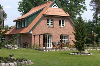 Haus kaufen in 32816 Schieder-Schwalenberg, Lothe - Projektiertes Landhaus – ländlicher Charme trifft modernen Wohnkomfort inkl. Grundstück