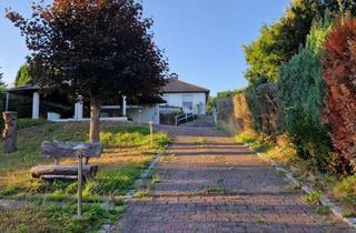 Einfamilienhaus kaufen in 21224 Rosengarten, Einfamilienhaus in Rosengarten-Sottorf