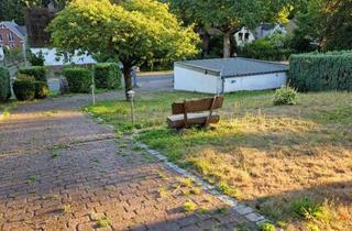 Grundstück zu kaufen in 21224 Rosengarten, Grundstück für ein Einfamilienhaus in Rosengarten-Sottorf