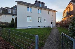 Anlageobjekt in 22397 Hamburg, Saniertes Mehrfamilienhaus mit 4 Wohnungen in Duvenstedt