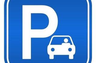 Garagen mieten in 96450 Coburg, CO-CITY ** Stellplatz Nähe Kaufhof ** ab sofort **