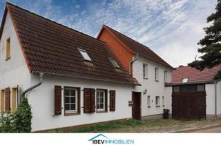 Haus kaufen in 04571 Rötha, Viel Platz für Ihre Träume in Rötha