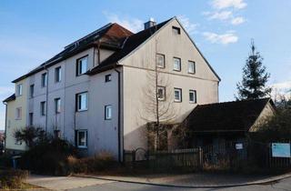 Haus kaufen in 09394 Hohndorf, Reihenendhaus in Hohndorf