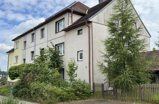 Haus kaufen in 09394 Hohndorf, Reihenendhaus in Hohndorf