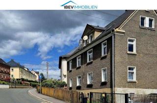 Haus kaufen in 07987 Mohlsdorf-Teichwolframsdorf, Sofort ins Eigenheim ?
