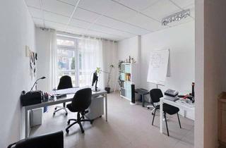 Wohnung kaufen in 42853 Innen, Tolle Kapitalanlage in gepflegter und zentral gelegener Seniorenwohnanlage