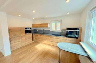 Wohnung kaufen in 79618 Rheinfelden, Modern. Hochwertig. Besonders. – 4-Zimmer-Wohnung mit Terrasse in Rheinfelden