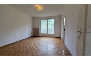 Wohnung kaufen in 12203 Lichterfelde, Wohnung mit Renovierungsbedarf und Potenzial in gefragter, ruhiger Lage – Berlin-Lichterfelde