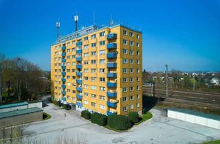 Wohnung kaufen in 59423 Unna, Frei ab 30.06.2026!