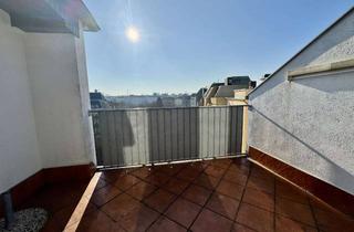 Wohnung kaufen in Osloer Straße 83A, 13359 Wedding, +++Exklusives Wohnen mit Weitblick, kaufen, einziehen und Spaß haben+++