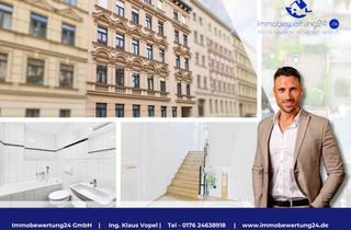 Wohnung kaufen in 06114 Paulusviertel, Stadtleben in Halle – Wohnkomfort auf den Punkt gebracht