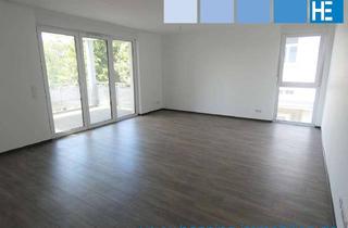 Wohnung kaufen in 61381 Friedrichsdorf, FRIEDRICHSDORF: Moderne barrierefreie 3 Zi.-Wohnung mit Süd-West Balkon!