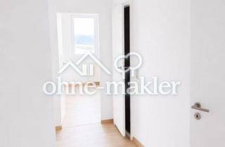 Wohnung mieten in 17139 Gielow, Helle 2-Zimmer-Wohnung mit Weitblick ins Grüne – ruhig, gepflegt