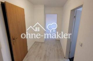 Wohnung mieten in 44809 Bochum, Frisch renovierte, helle 3,5‑Zi.‑Wohnung in Bo.‑Hofstede – 88m², ab sofort (Engl. possible)