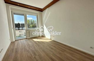 Wohnung mieten in Edelfinger Str. 26, 97980 Bad Mergentheim, Gemütliche 2-Zimmer-Wohnung mit EBK und Balkon