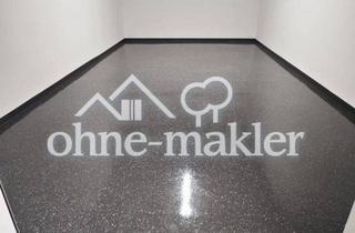 Geschäftslokal mieten in 76139 Karlsruhe, Lagerhalle 42m² zu vermieten