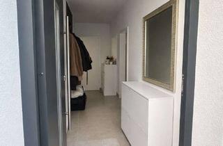 Wohnung kaufen in Rheinstr. 25, 79336 Herbolzheim, Gepflegte 3-Zimmer Wohnung in Herbolzheim