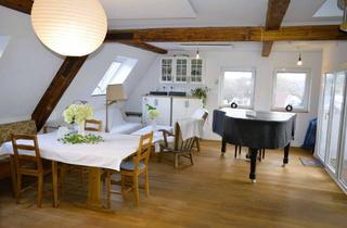 Wohnung kaufen in 73776 Altbach, Ihr kernsaniertes Haus im Haus !