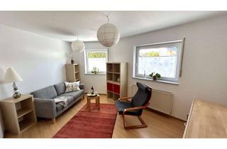 Wohnung kaufen in 55299 Nackenheim, Charmante 2‑Zimmer‑Wohnung mit Stellplatz in ruhiger Lage – direkt vom Eigentümer