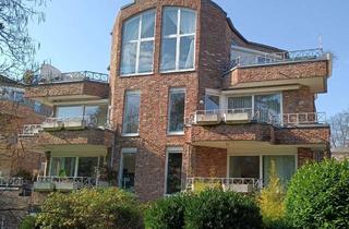 Wohnung kaufen in Morsdorfer Straße, 50935 Lindenthal, Hochwertiges Wohnen unmittelbar am Stadtwald