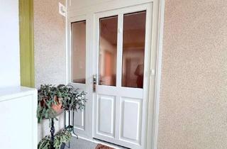 Wohnung kaufen in 64289 Darmstadt, Altbaucharme: 3-Zimmer Wohnung in super Lage von Darmstadt - Martinsviertel
