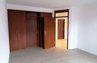 Wohnung kaufen in 72649 Wolfschlugen, Attraktive 3-Zimmer Wohnung (73m²) im 1. OG in Wolfschlugen