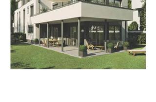 Wohnung kaufen in 50933 Müngersdorf, Neubau *Provisionsfrei* Exklusive Eigentumswohnung Luxusausstattung Garten Tiefgarage