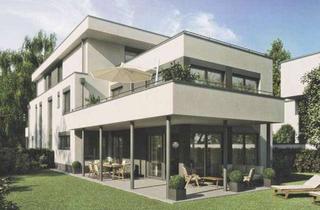 Wohnung kaufen in 50933 Müngersdorf, Neubau *Provisionsfrei* Exklusive Eigentumswohnung Luxusausstattung Garten Tiefgarage